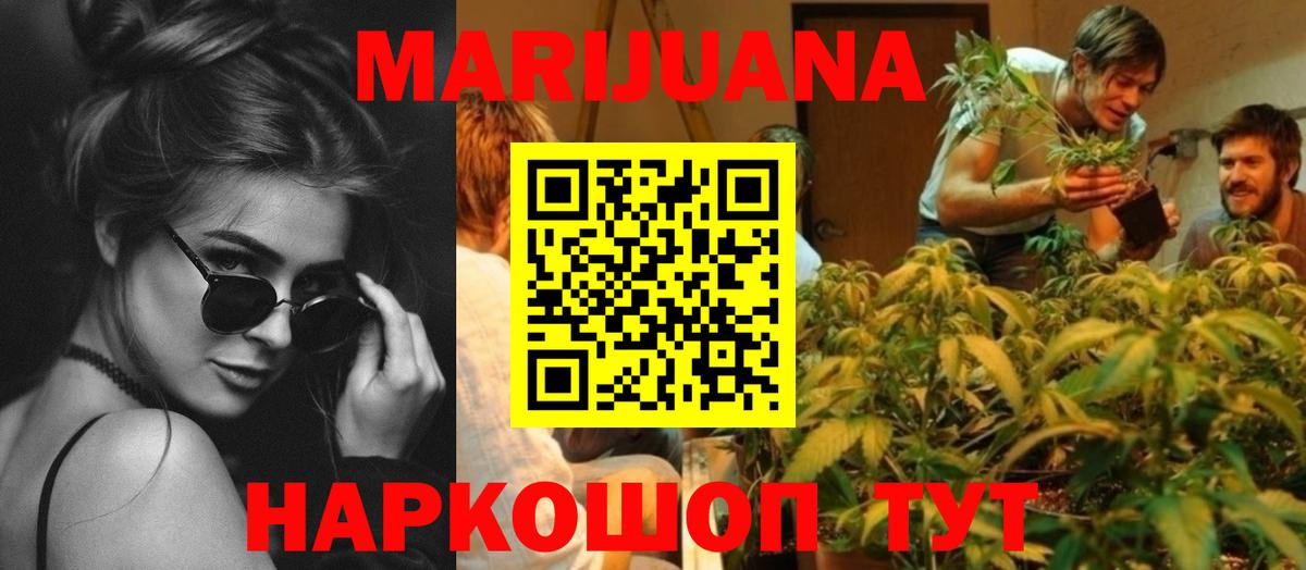Бошки марихуана THC 21% Майкоп
